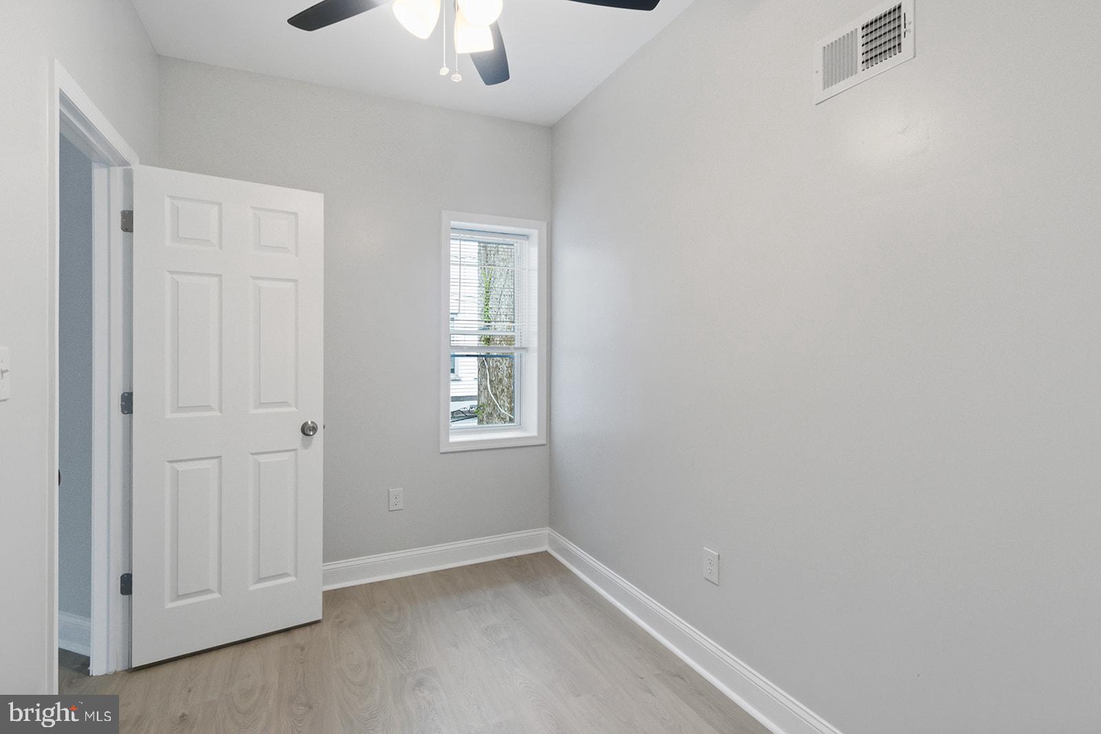 COBBS CREEK - Residential