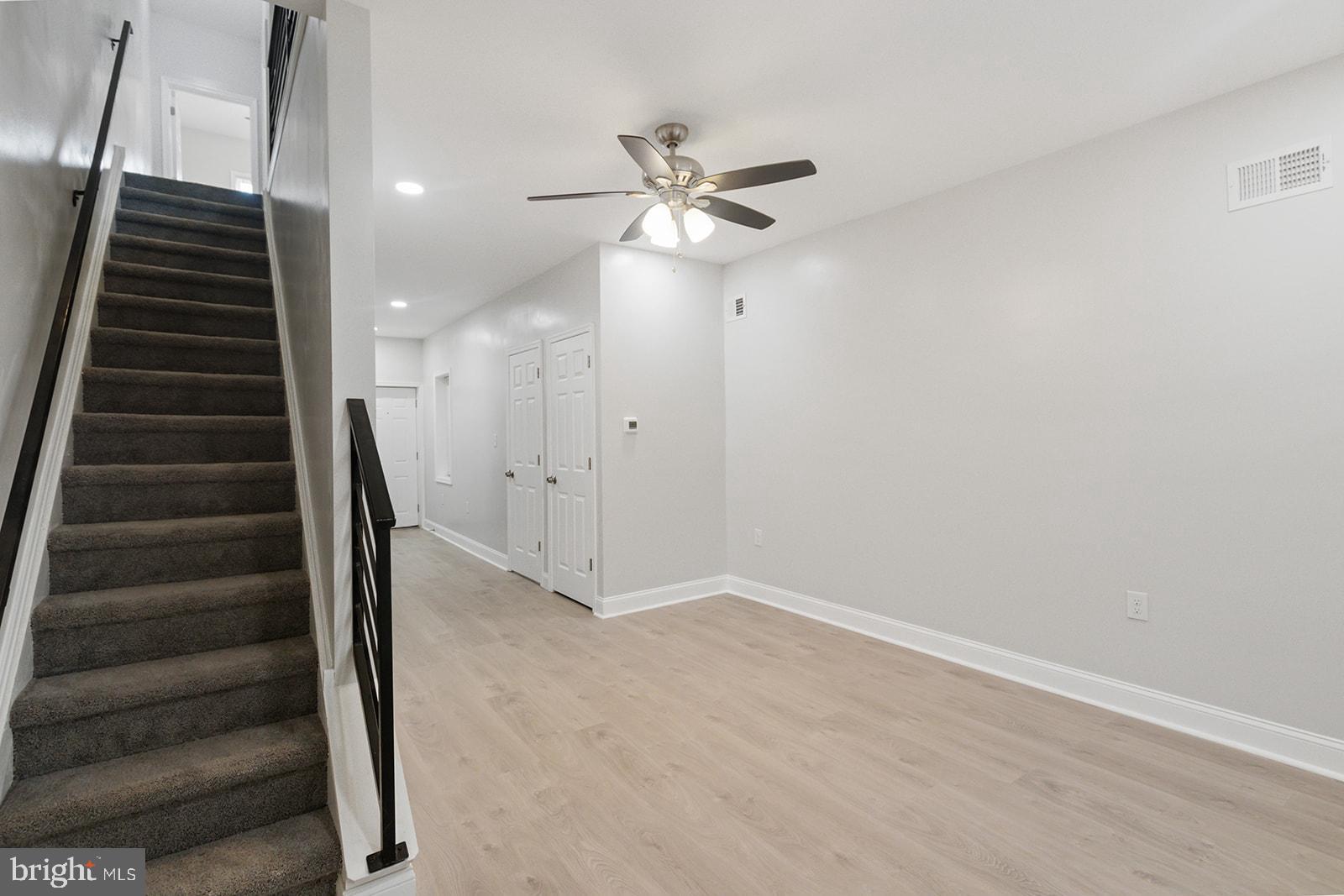 COBBS CREEK - Residential