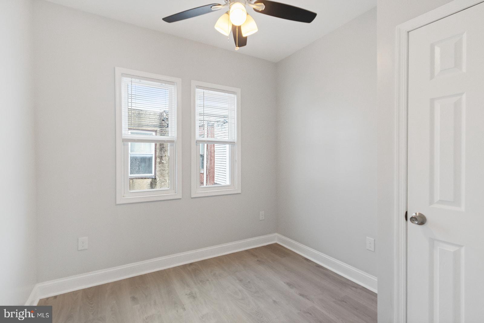 COBBS CREEK - Residential