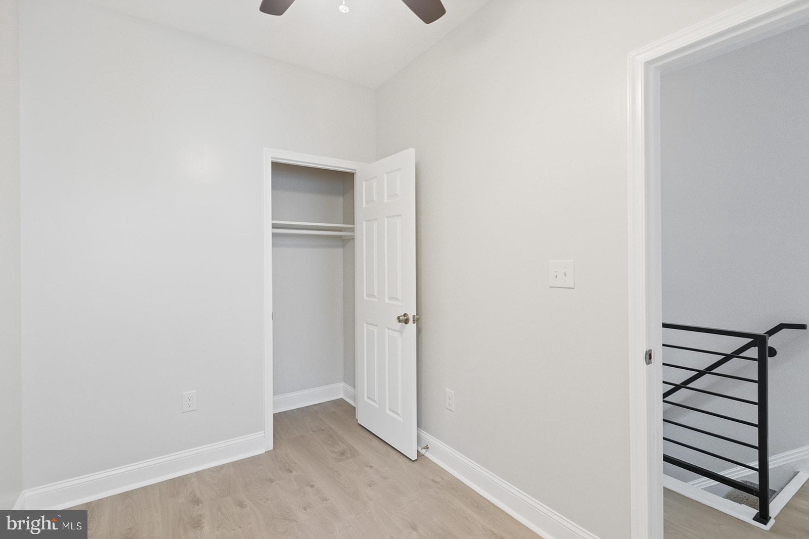 COBBS CREEK - Residential