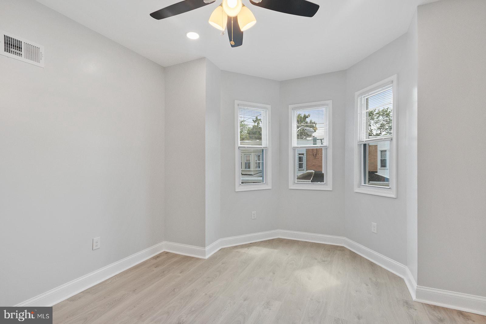 COBBS CREEK - Residential