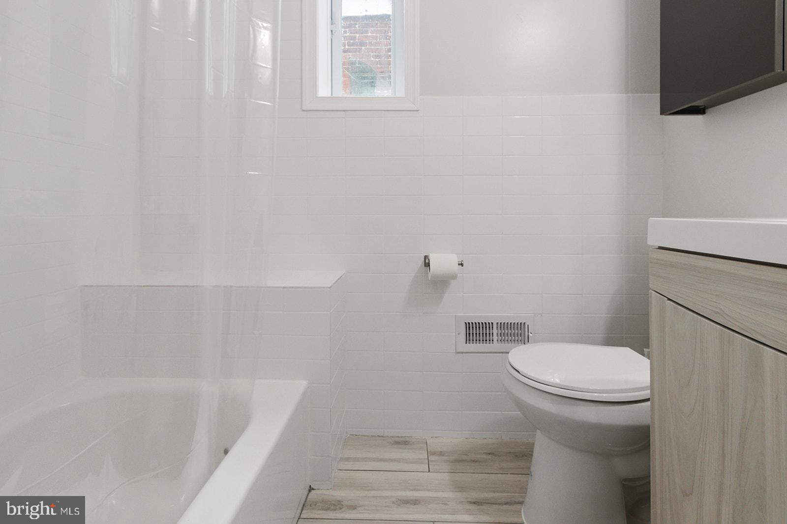 COBBS CREEK - Residential