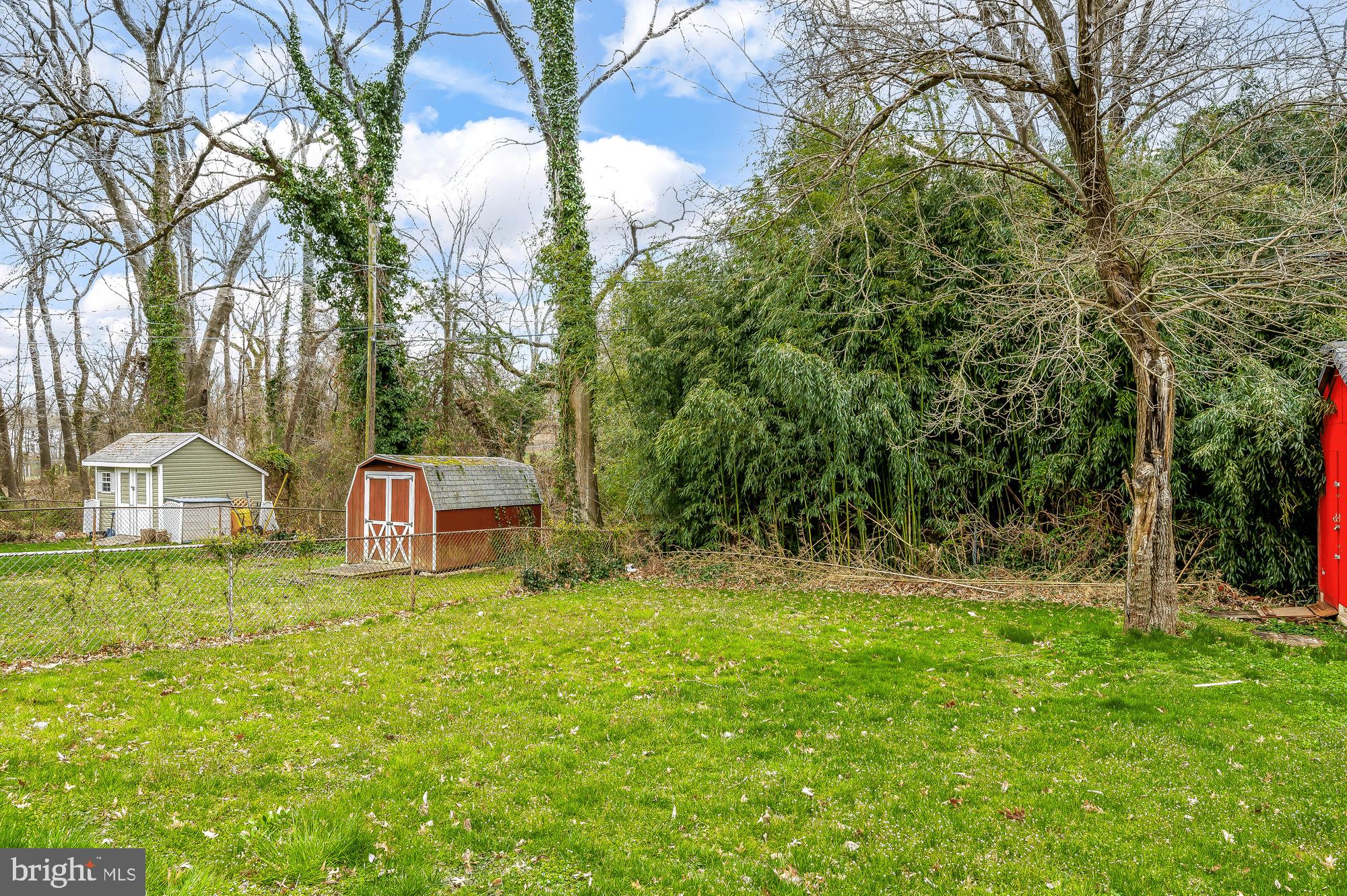 OVERLEA - Residential