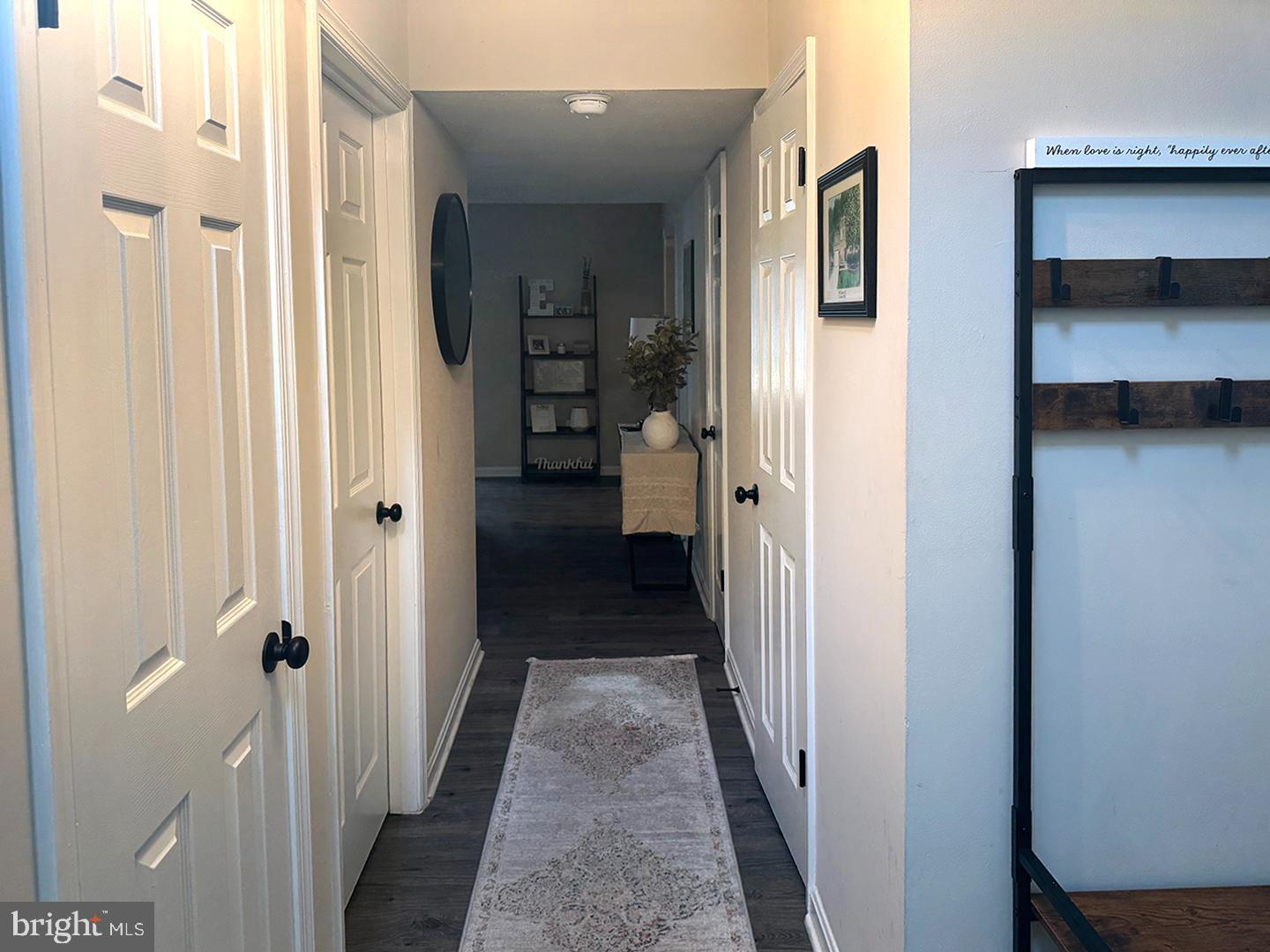 6814 JAGUAR COURT