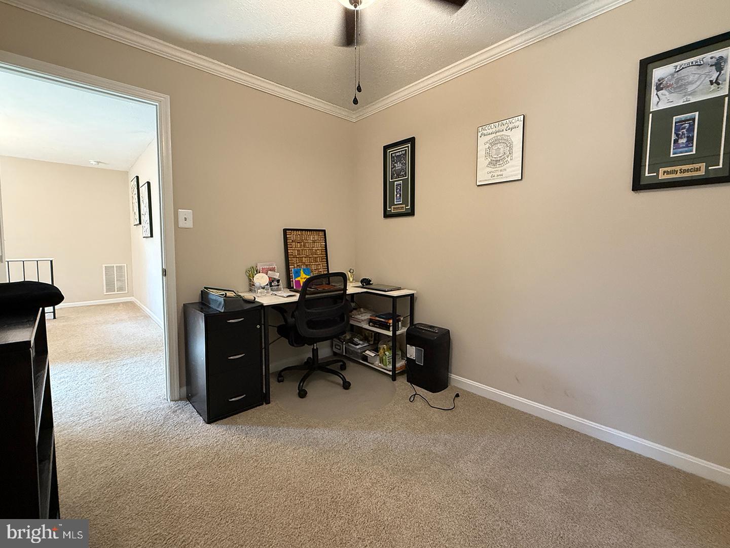 HAMPSHIRE - Residential