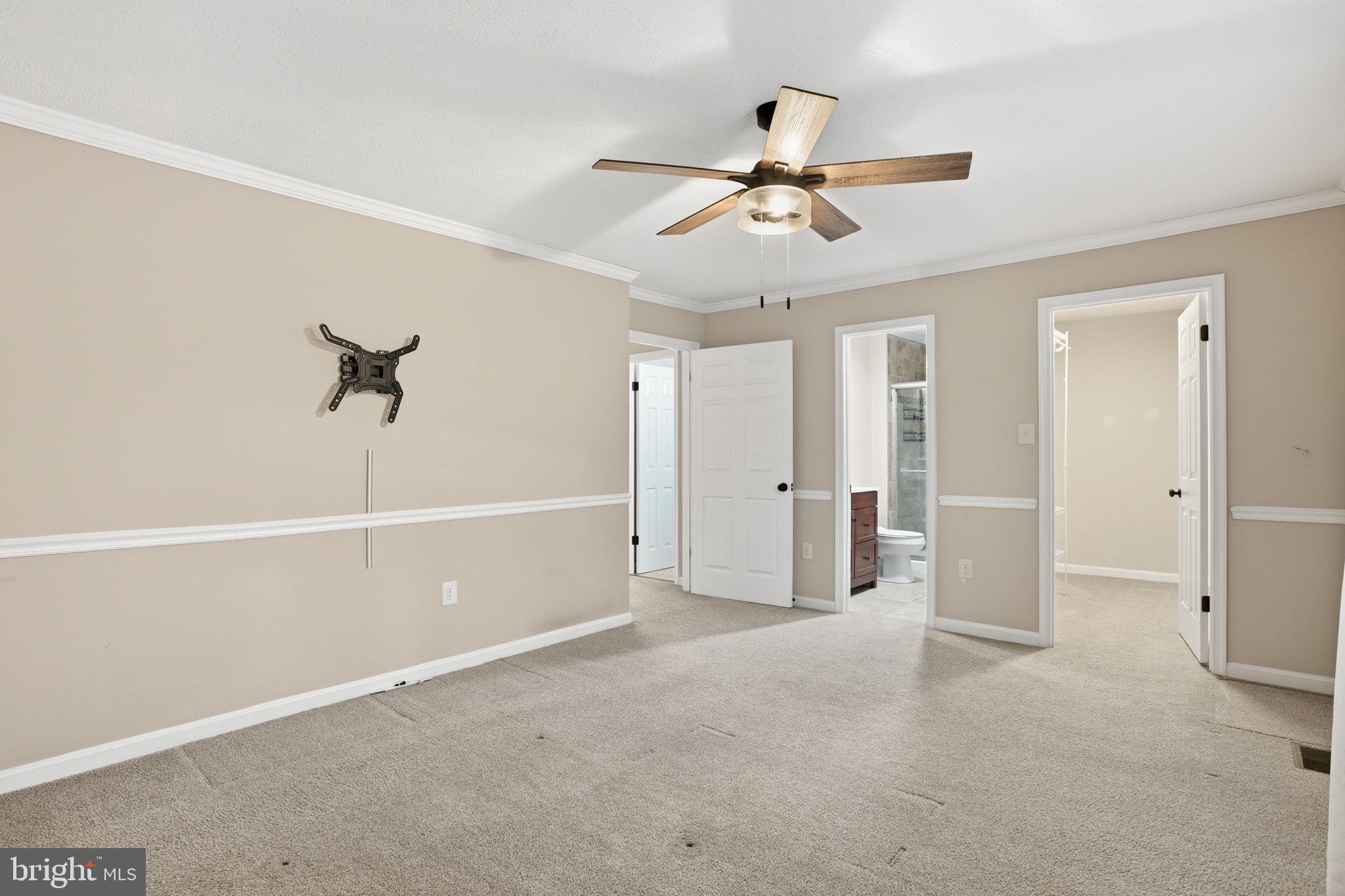 HAMPSHIRE - Residential