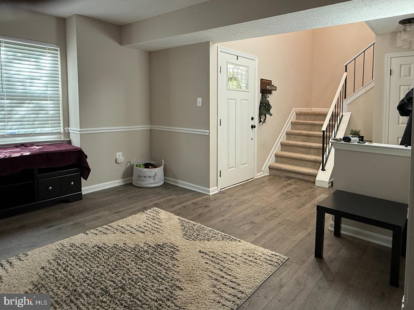 6814 JAGUAR COURT