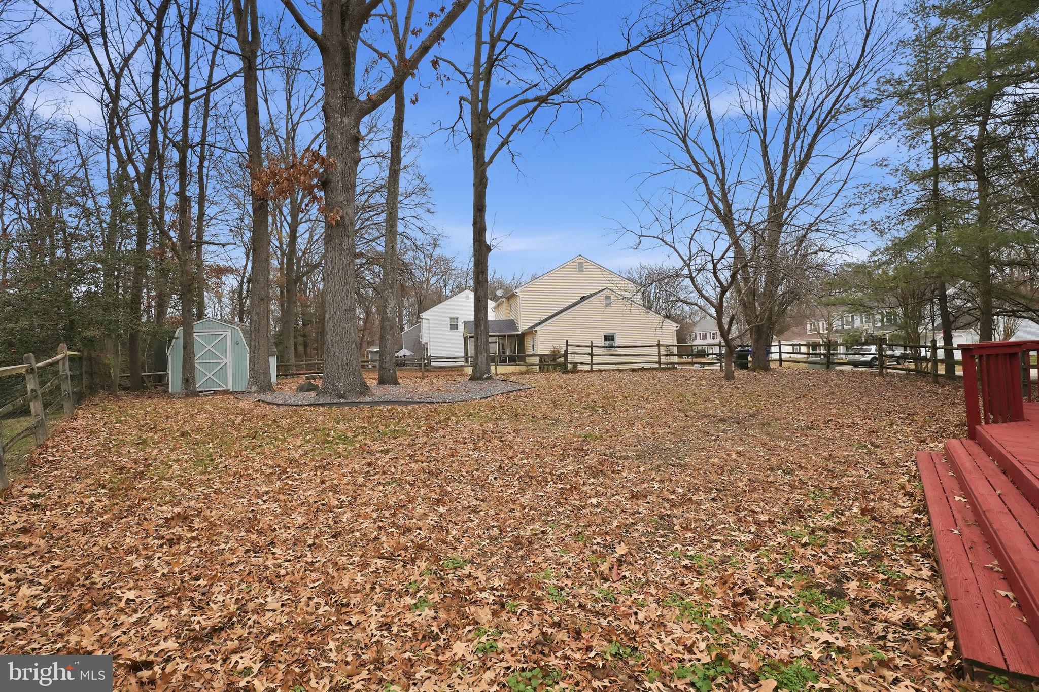 HAMPSHIRE - Residential