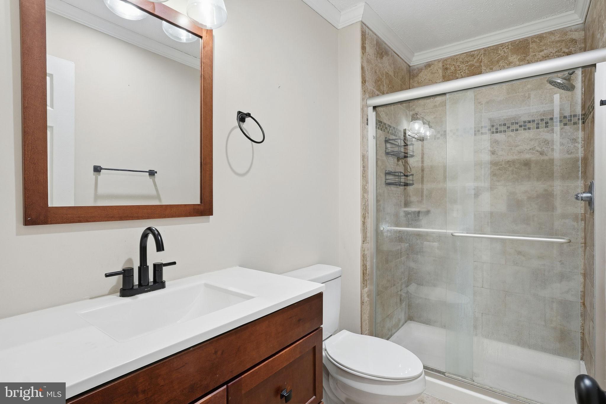 HAMPSHIRE - Residential