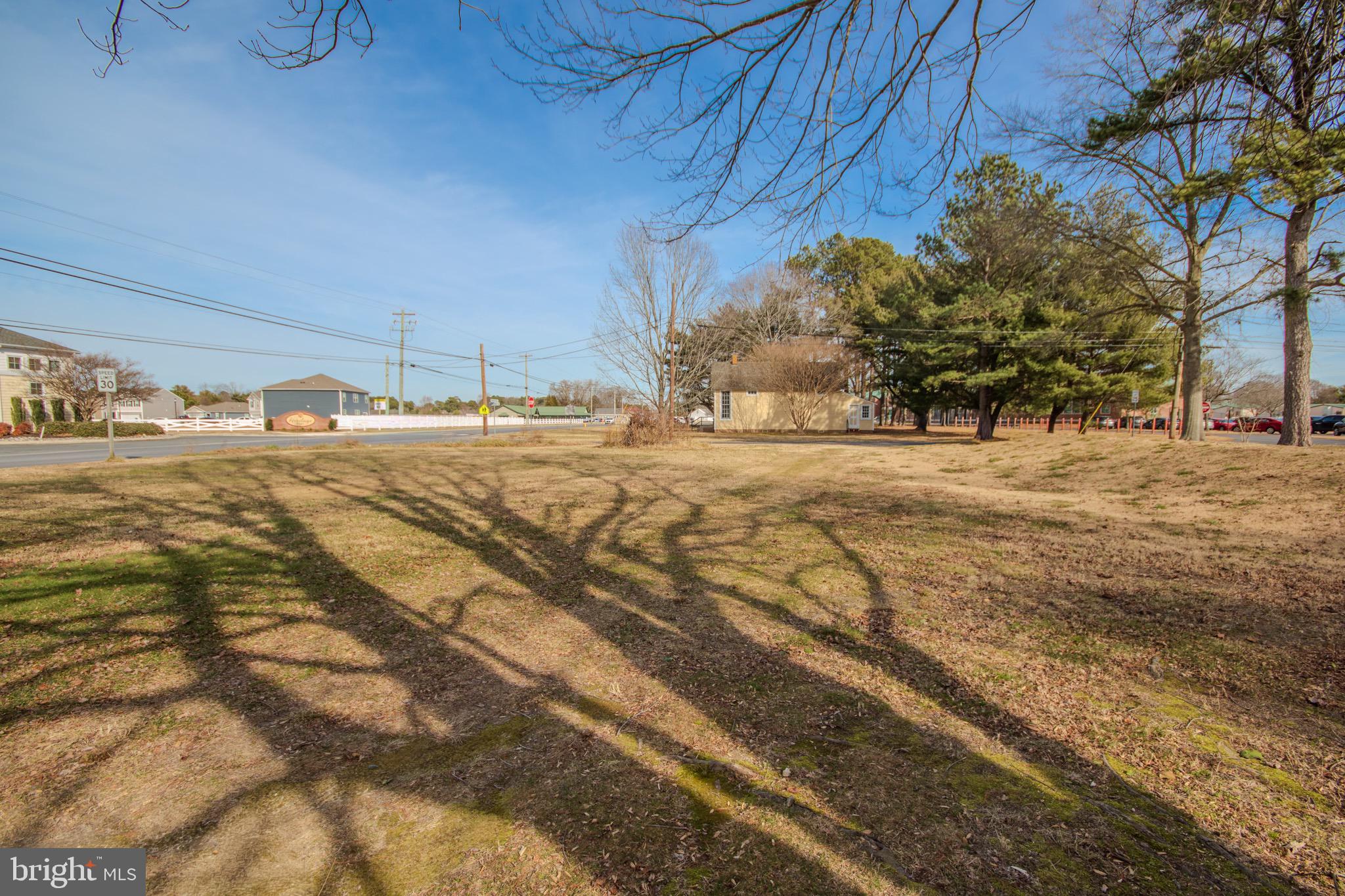 0 PEMBERTON DRIVE