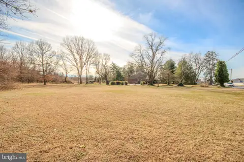 MLS: MDWC2023334