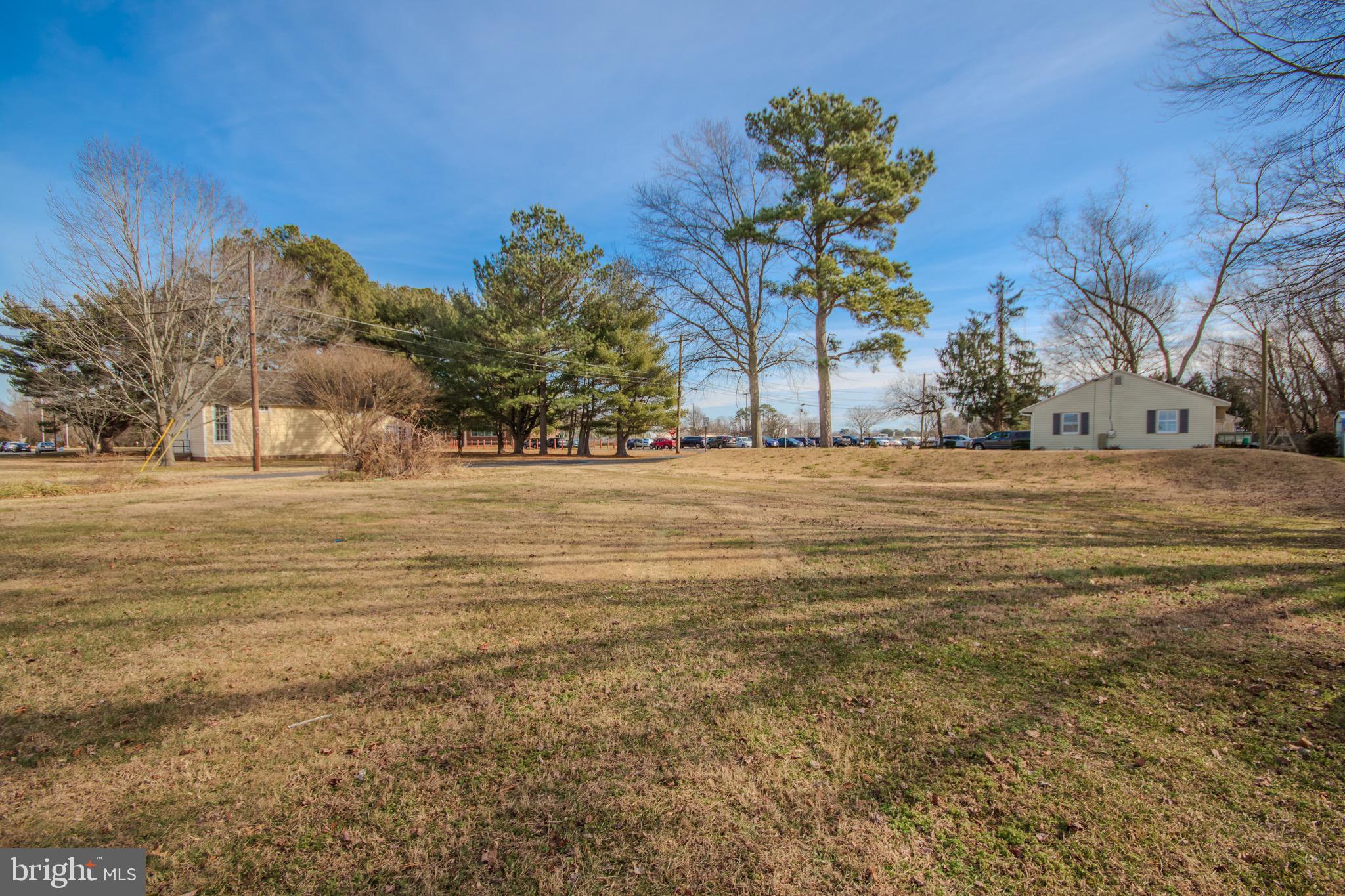 0 PEMBERTON DRIVE