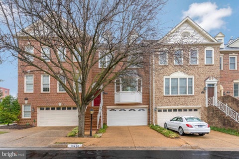 Featured picture for the property VAFC2004138