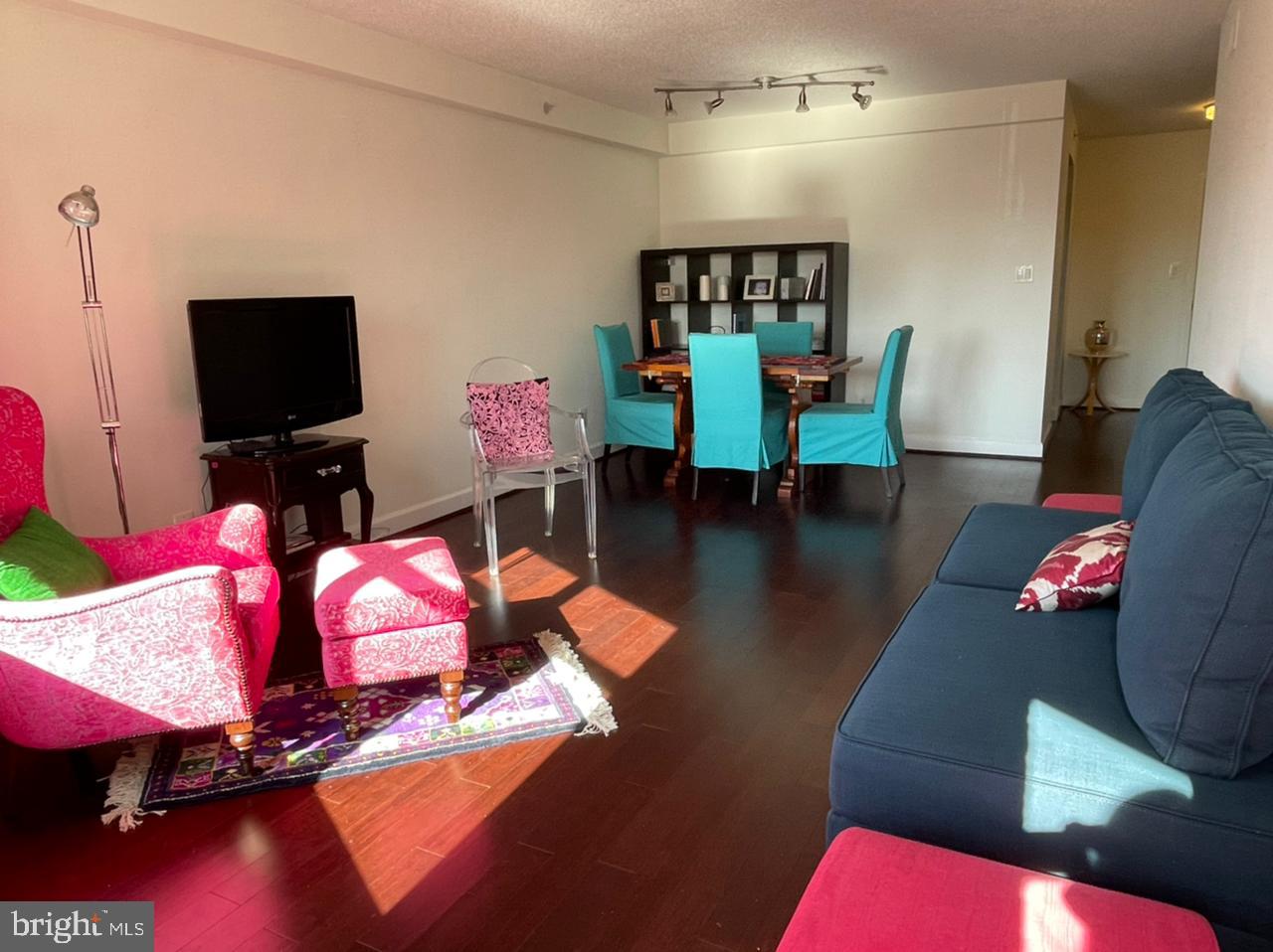 CLEVELAND PARK - Residential Lease