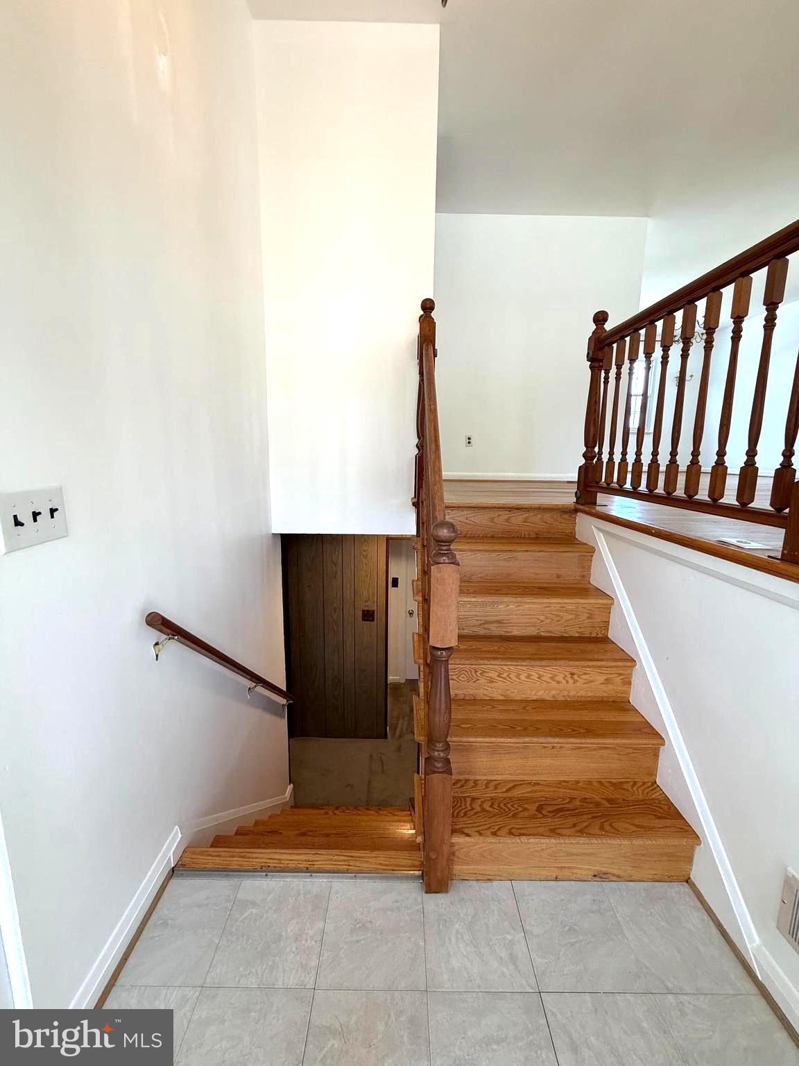 1234 PLEASANT VALLEY DRIVE