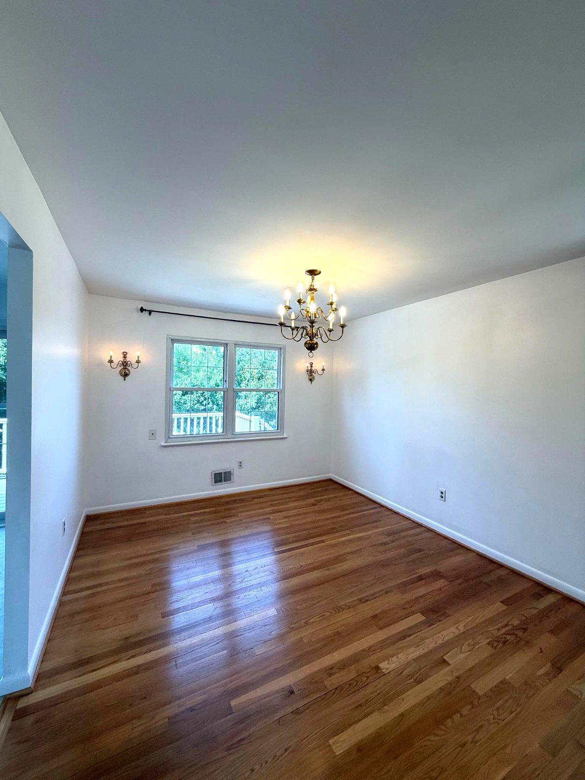 1234 PLEASANT VALLEY DRIVE