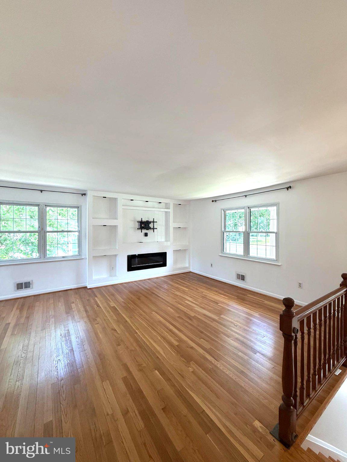 1234 PLEASANT VALLEY DRIVE