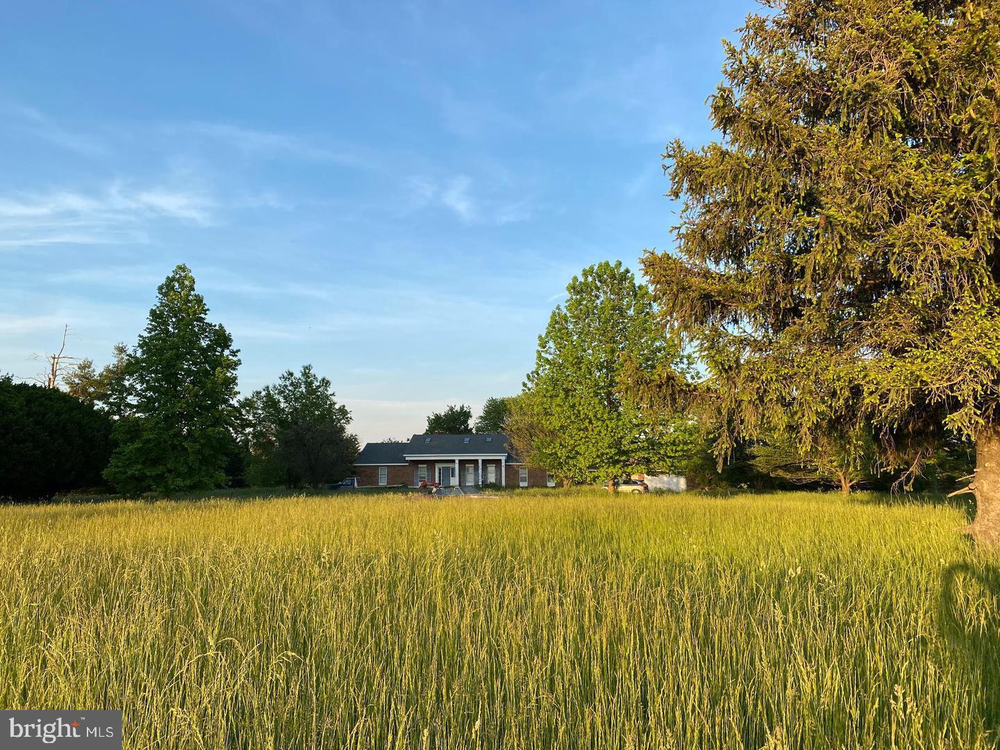 38935 JOHN WOLFORD ROAD