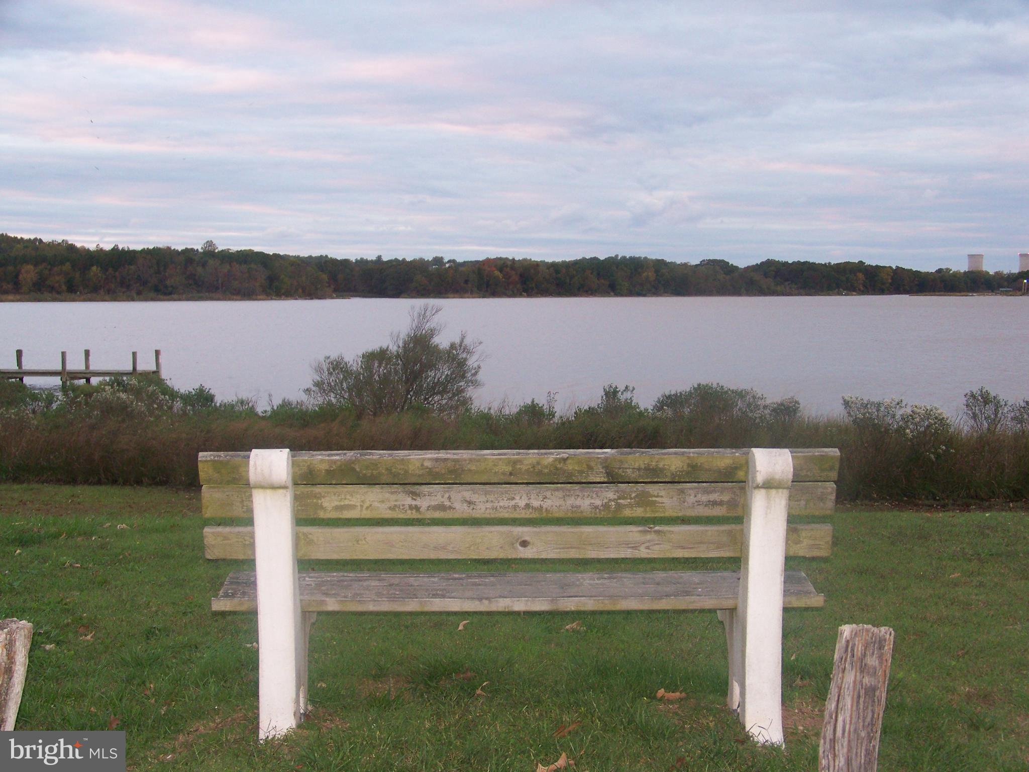 GOLDEN BEACH - Residential