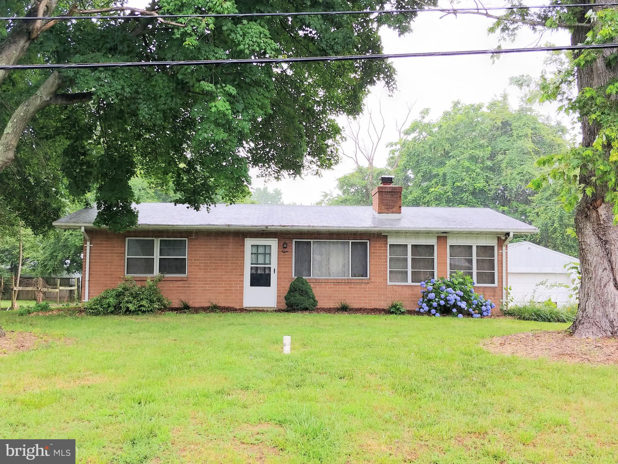 GOLDEN BEACH - Residential