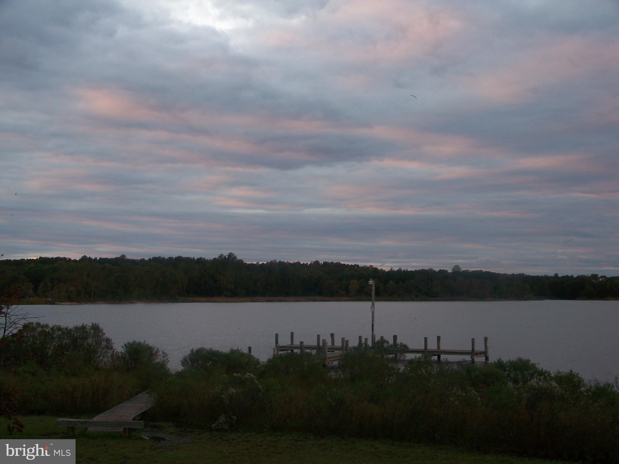GOLDEN BEACH - Residential