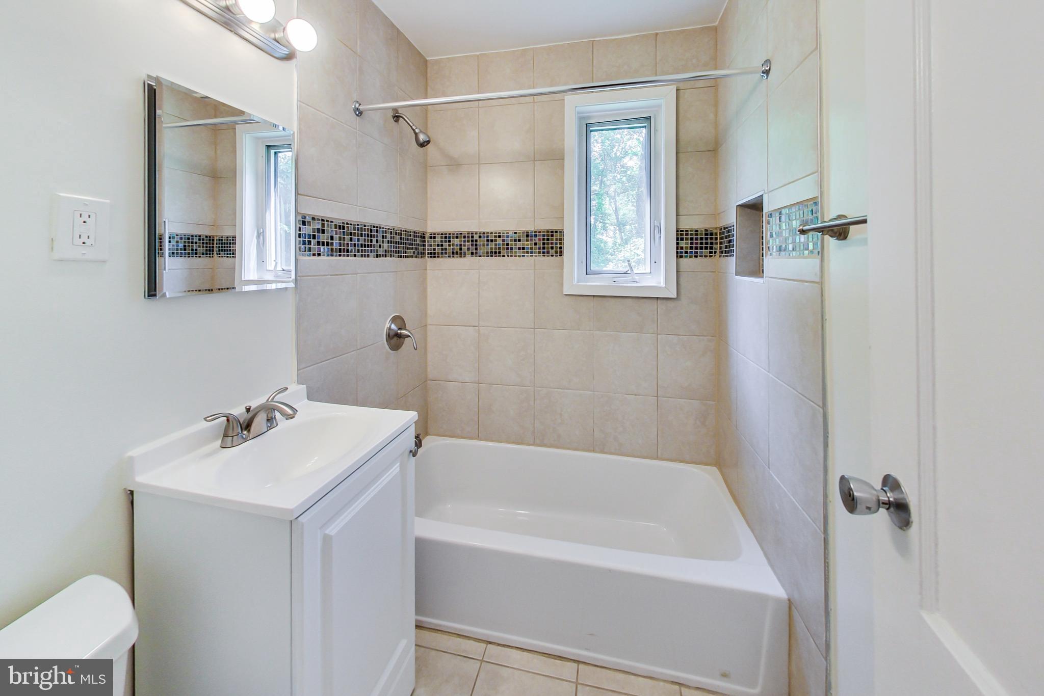 PARKSIDE CONDOMINIUMS - Residential