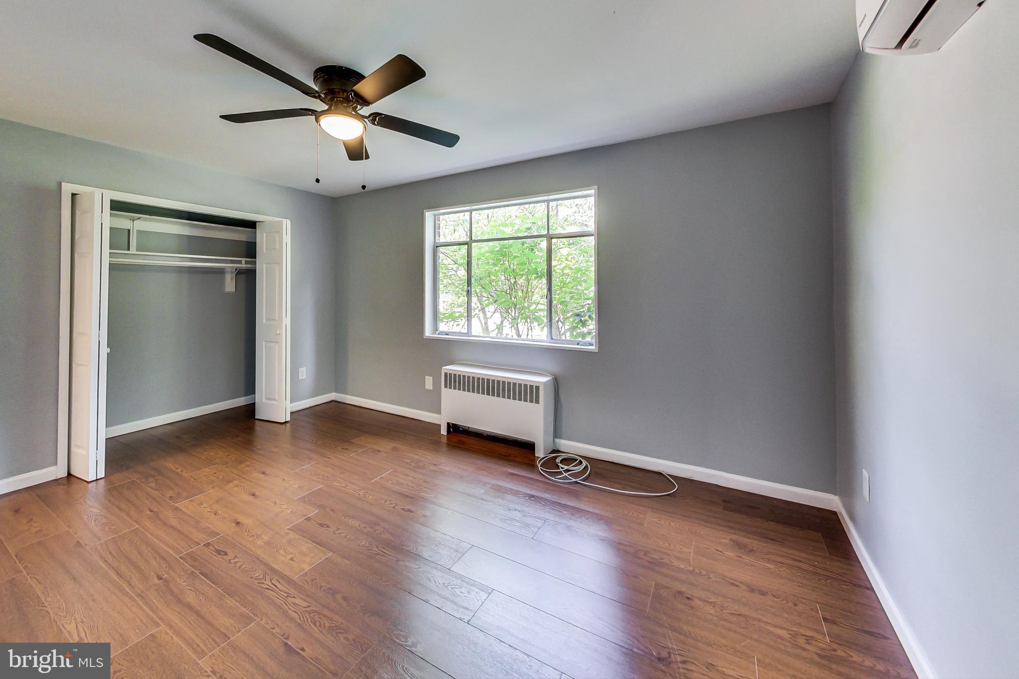 PARKSIDE CONDOMINIUMS - Residential