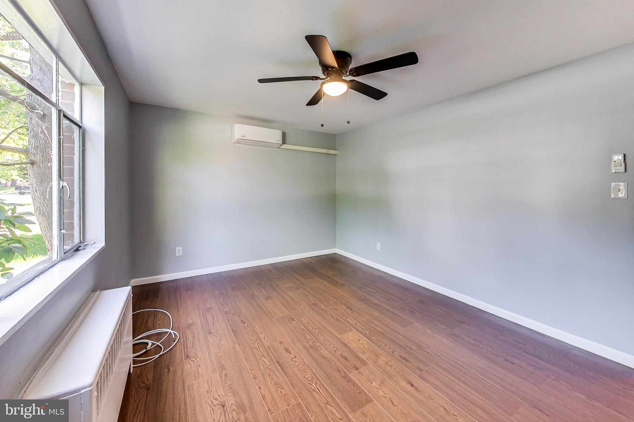 PARKSIDE CONDOMINIUMS - Residential