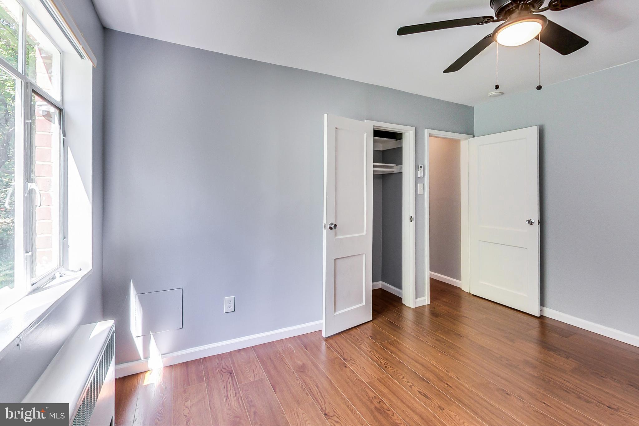 PARKSIDE CONDOMINIUMS - Residential