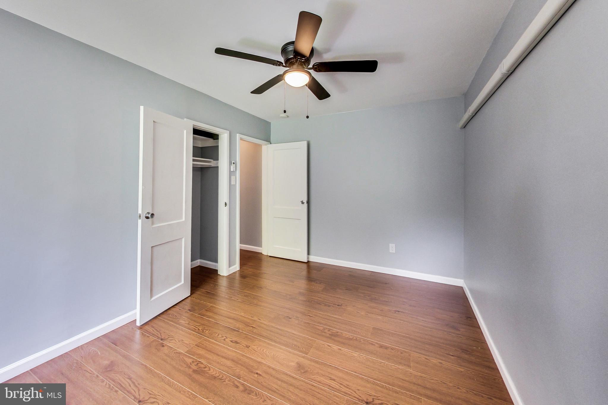 PARKSIDE CONDOMINIUMS - Residential