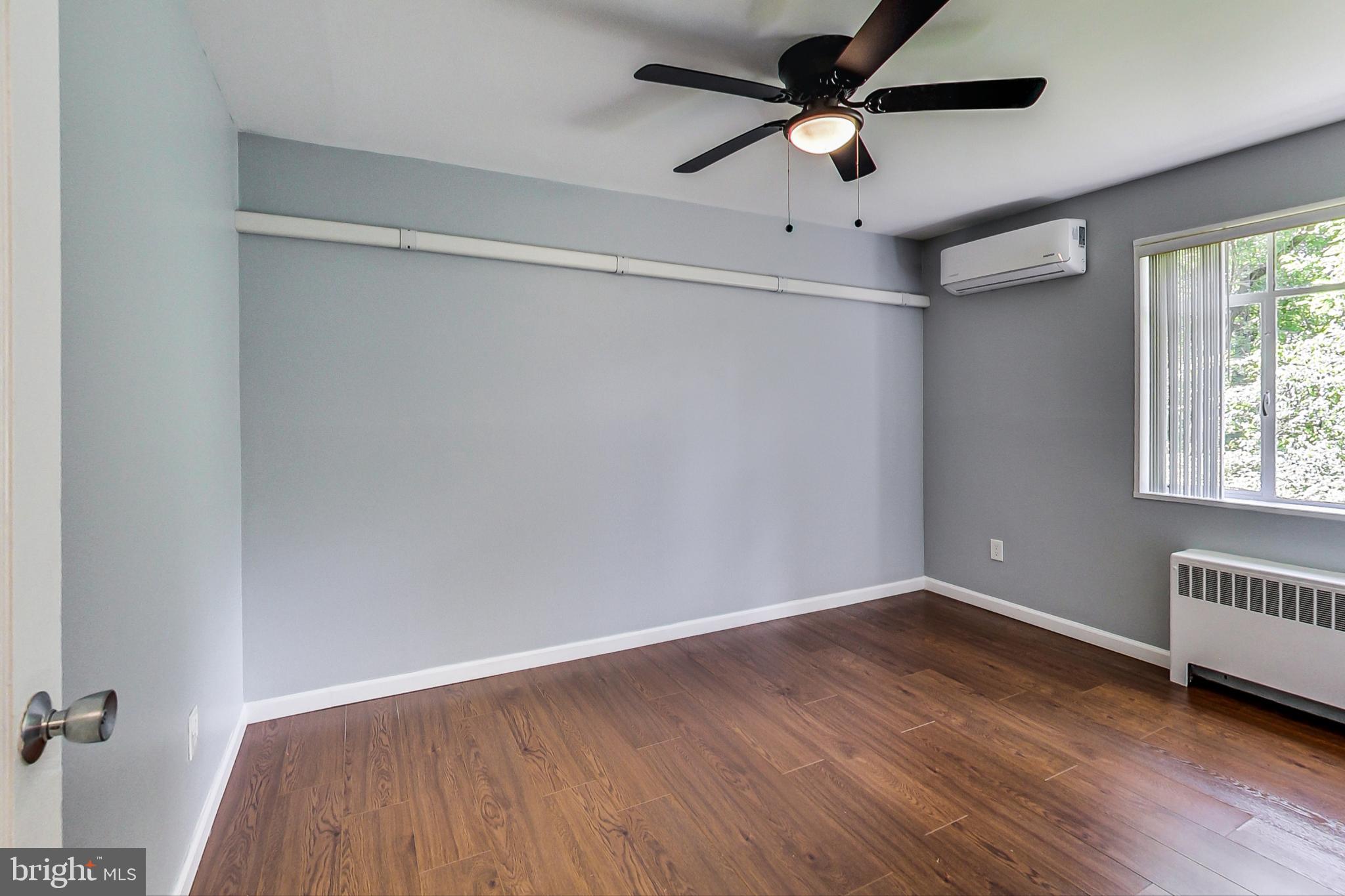 PARKSIDE CONDOMINIUMS - Residential