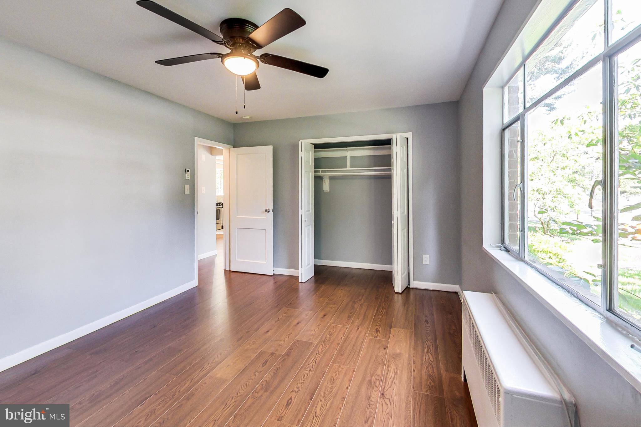 PARKSIDE CONDOMINIUMS - Residential