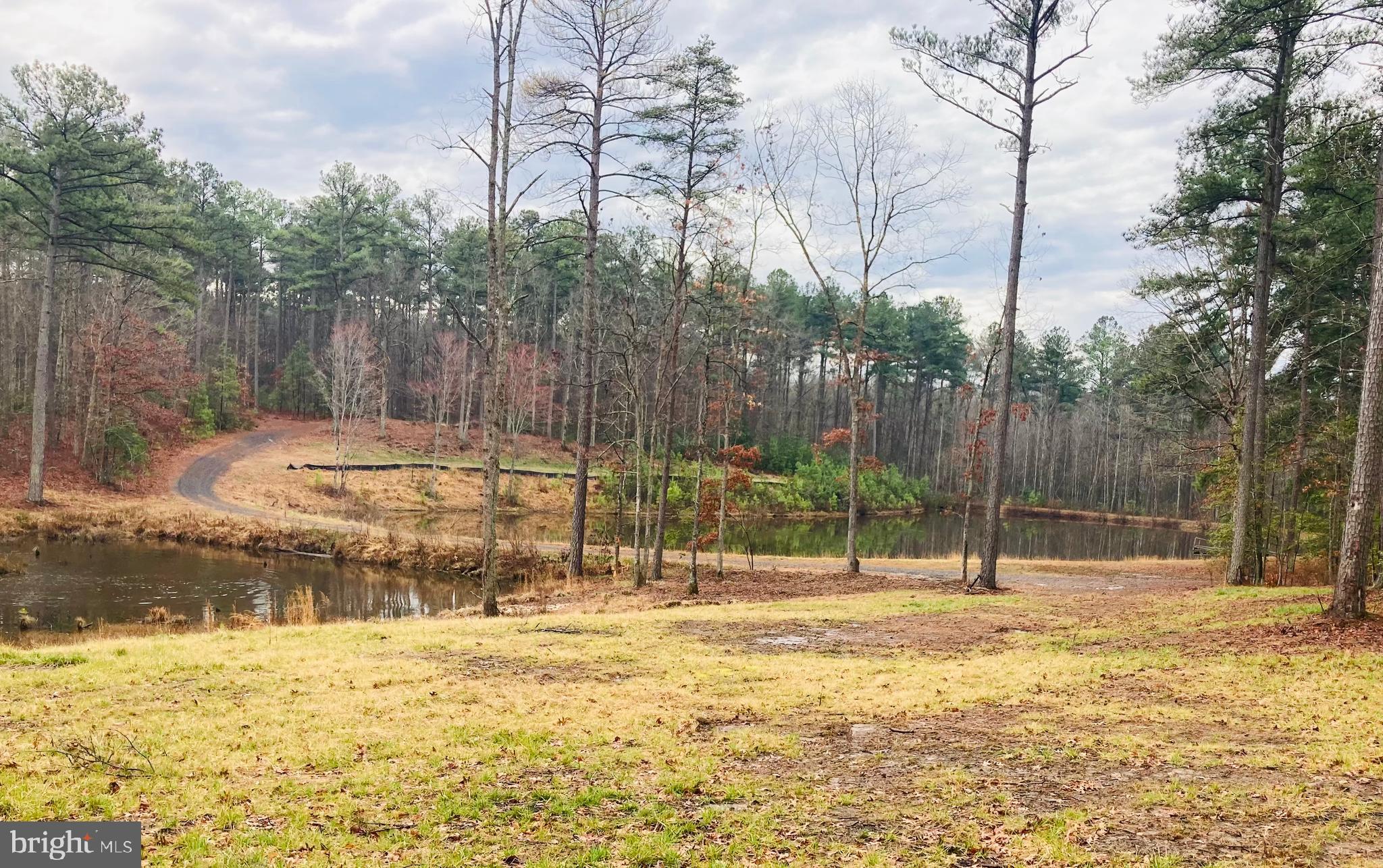 THE ESTATES AT LIGHT LANE - Residential