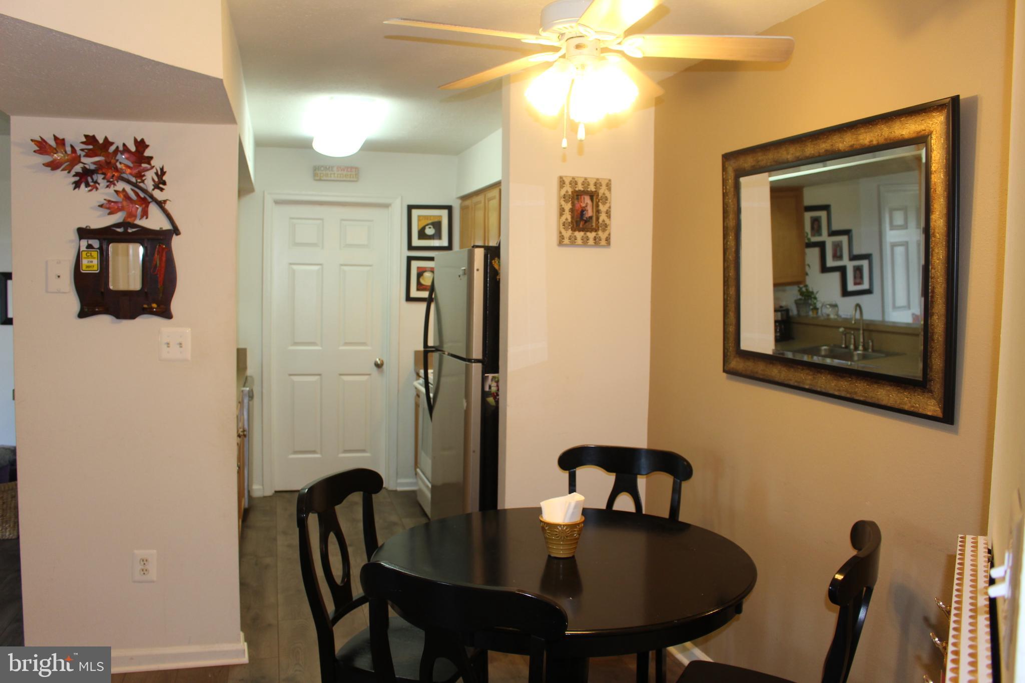 CEDAR LEE CONDOMINIUM - Residential