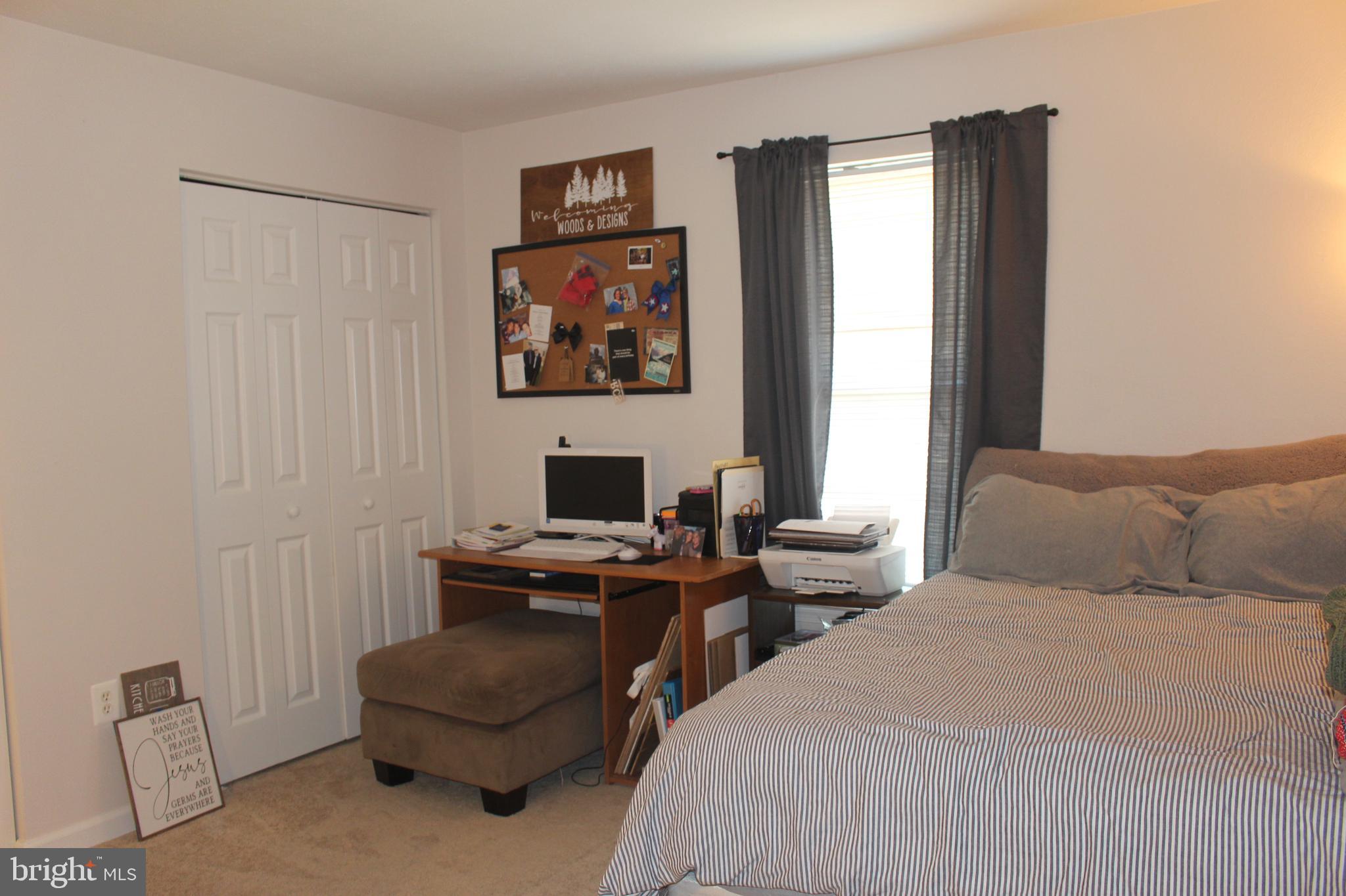 CEDAR LEE CONDOMINIUM - Residential