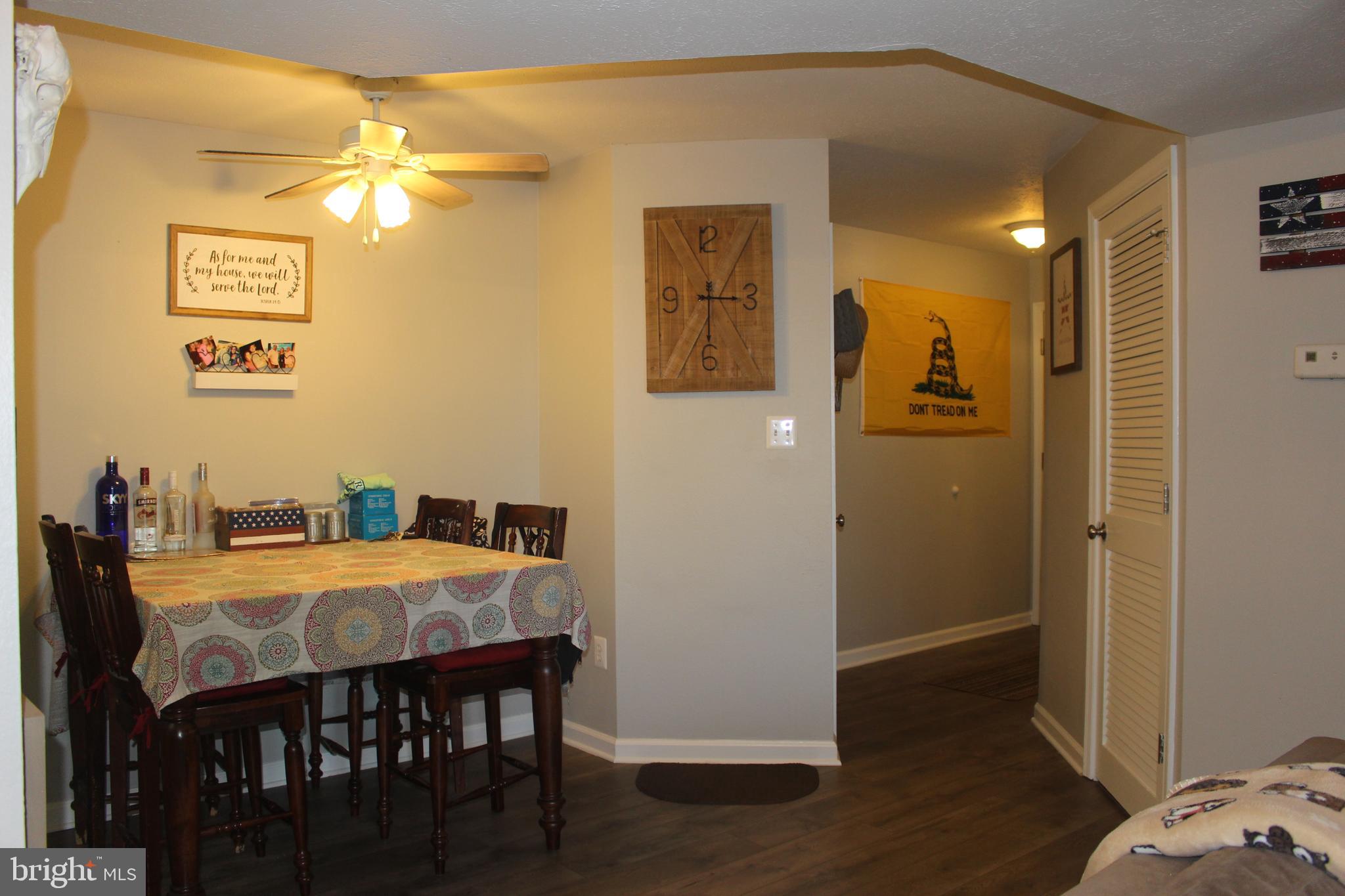 CEDAR LEE CONDOMINIUM - Residential