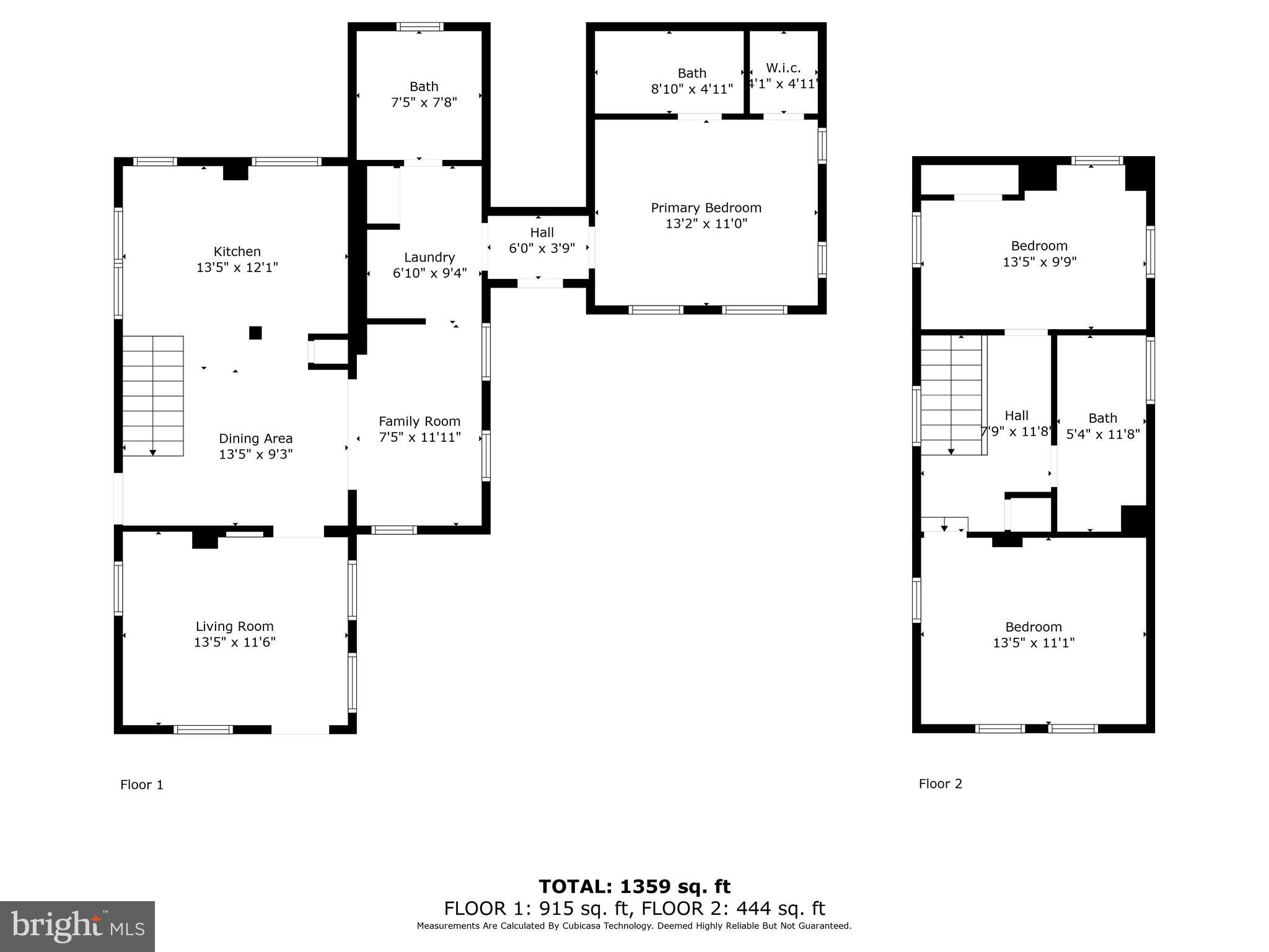 TOWN OF HAMILTON - Residential Lease