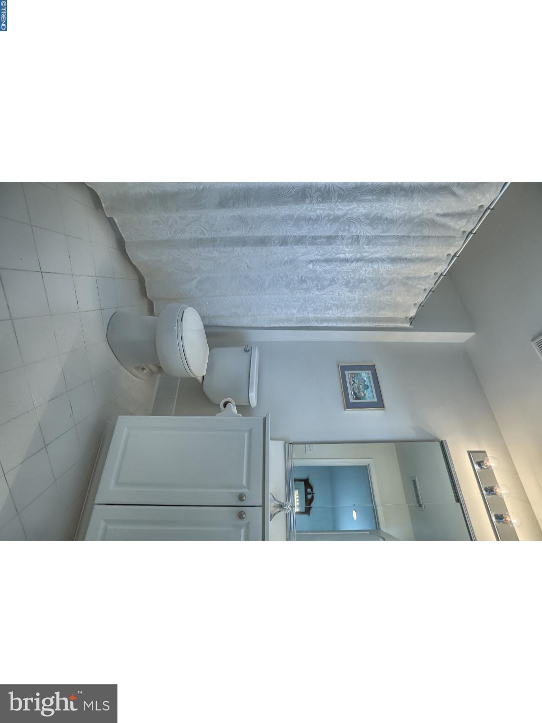 BYERS STATION - Residential