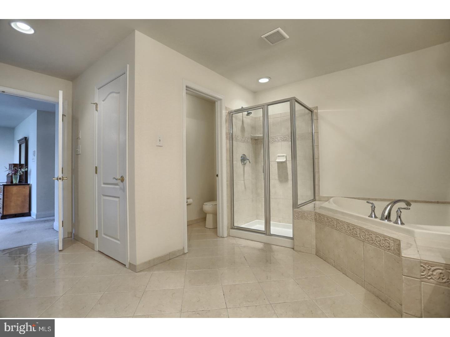 BYERS STATION - Residential