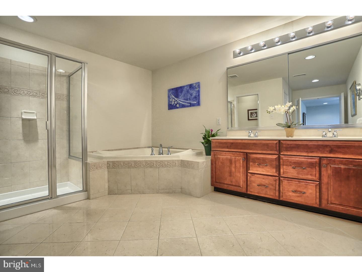 BYERS STATION - Residential