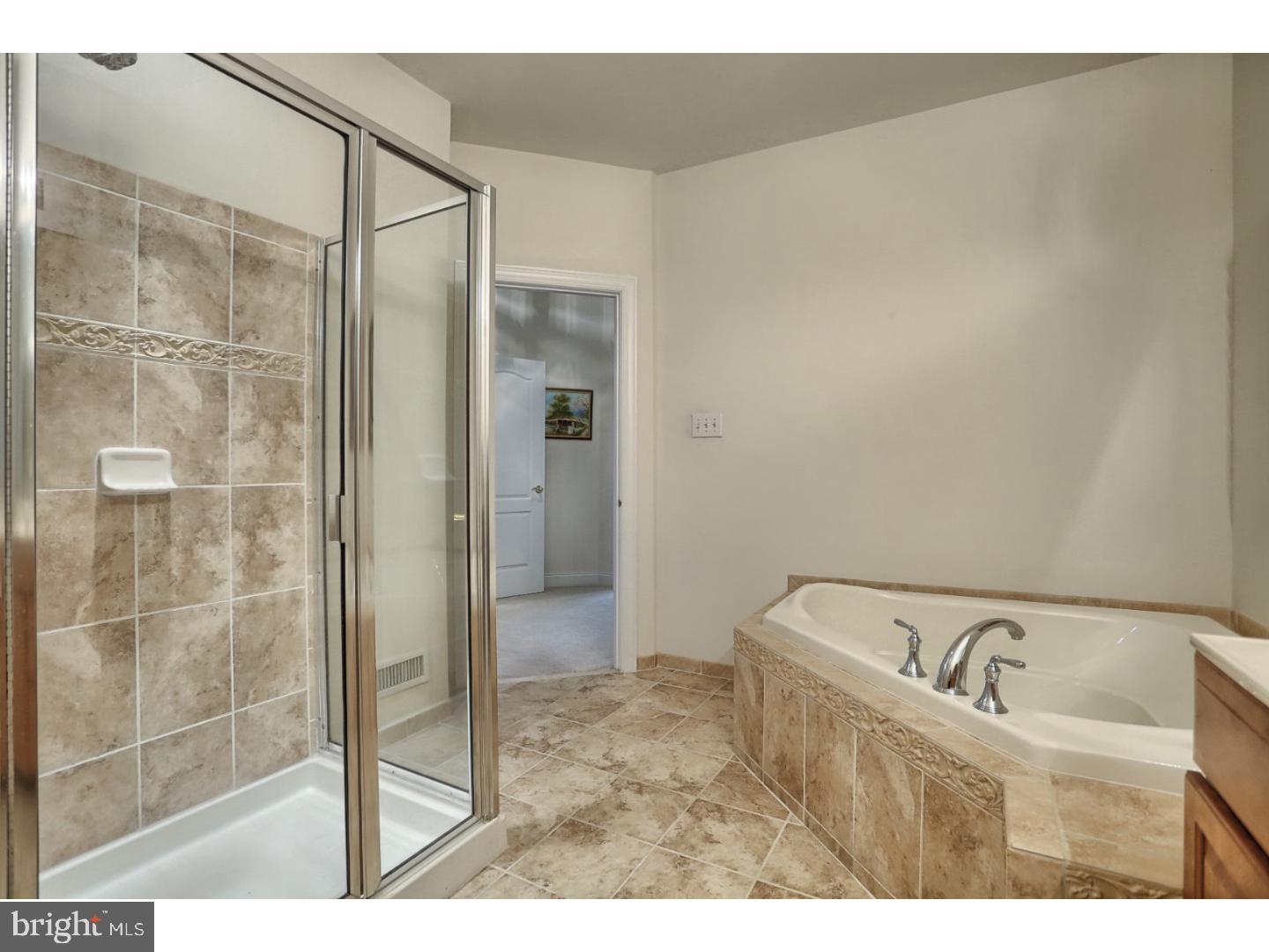 BYERS STATION - Residential