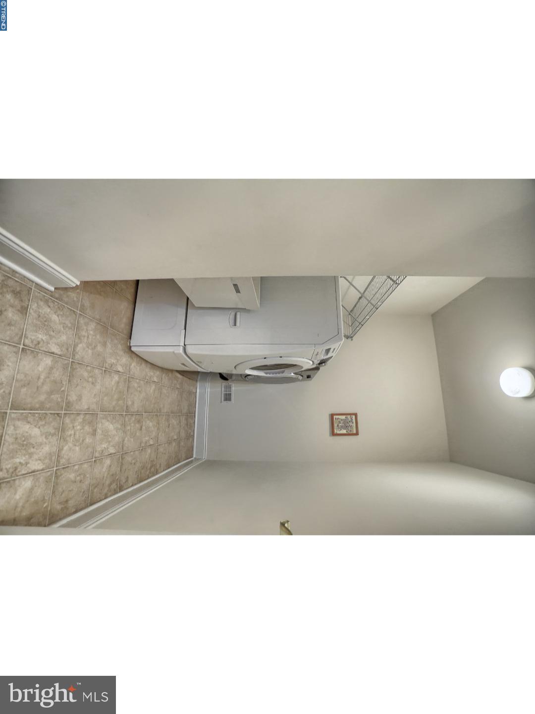 BYERS STATION - Residential