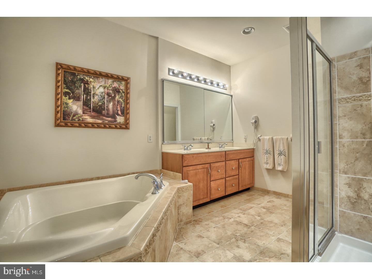 BYERS STATION - Residential