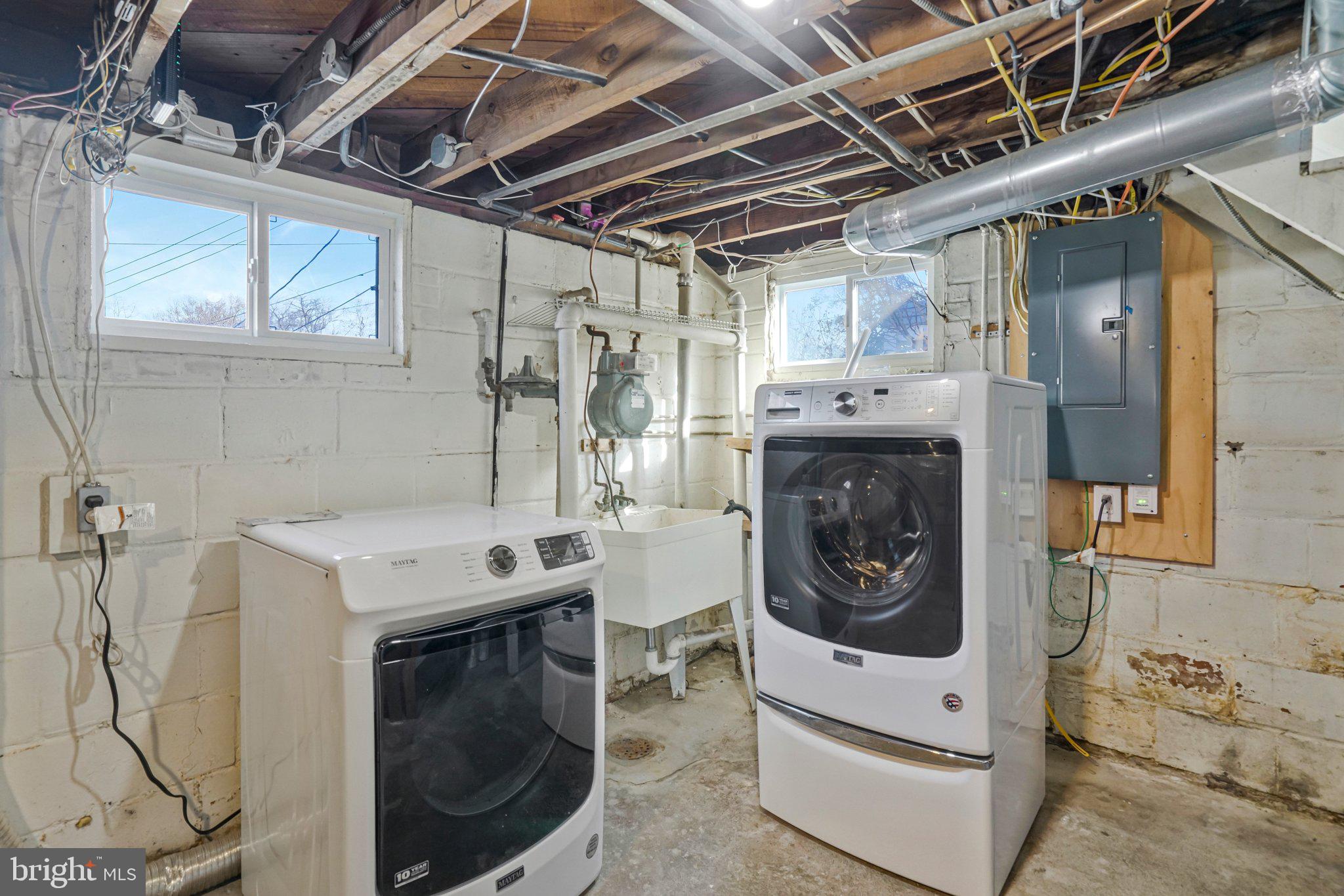 CHERRYDALE - Residential