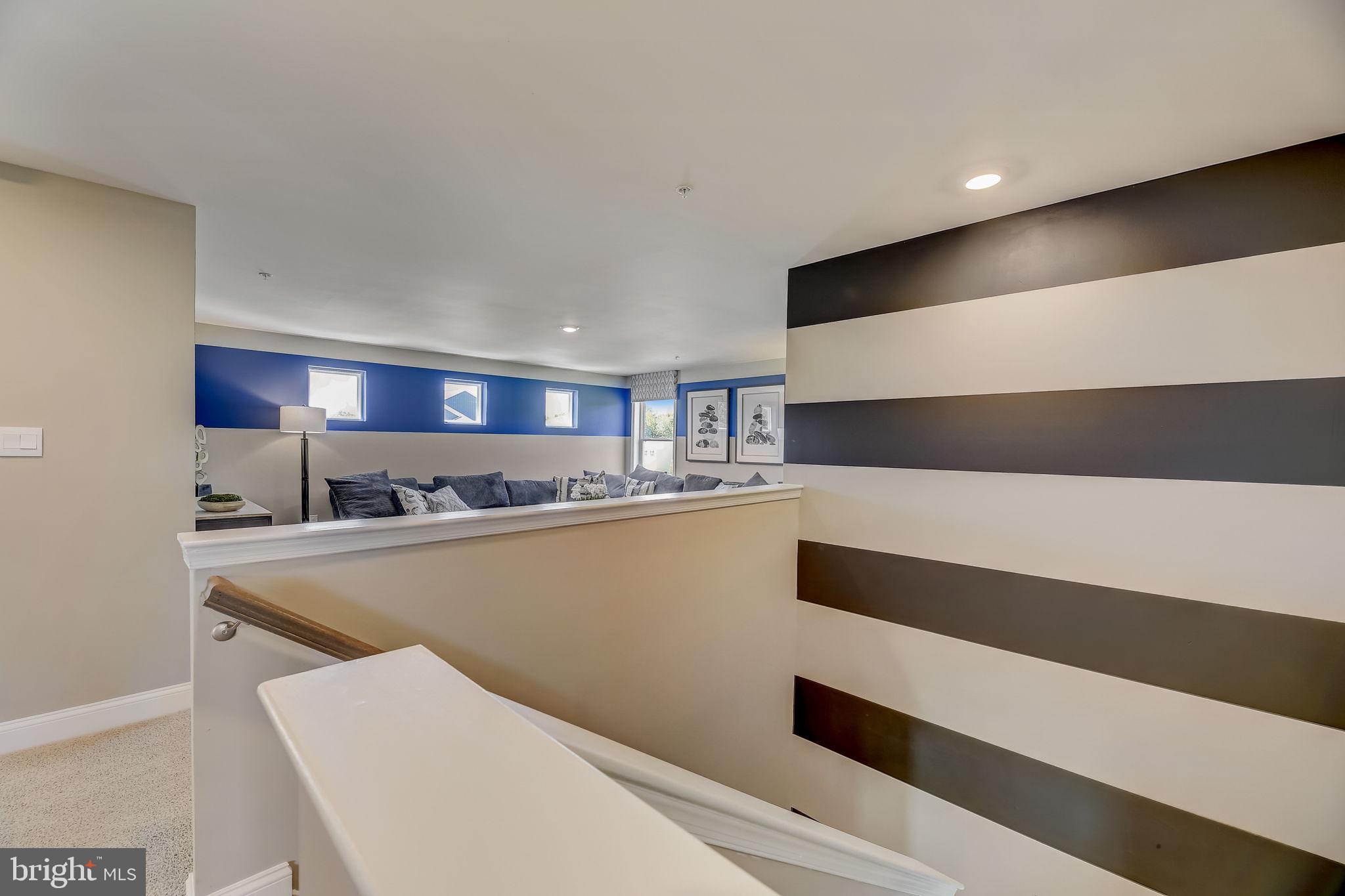 BARKSDALE CROSSING - Residential