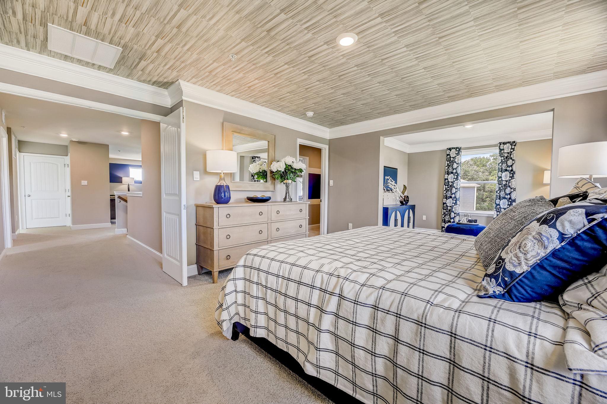 BARKSDALE CROSSING - Residential