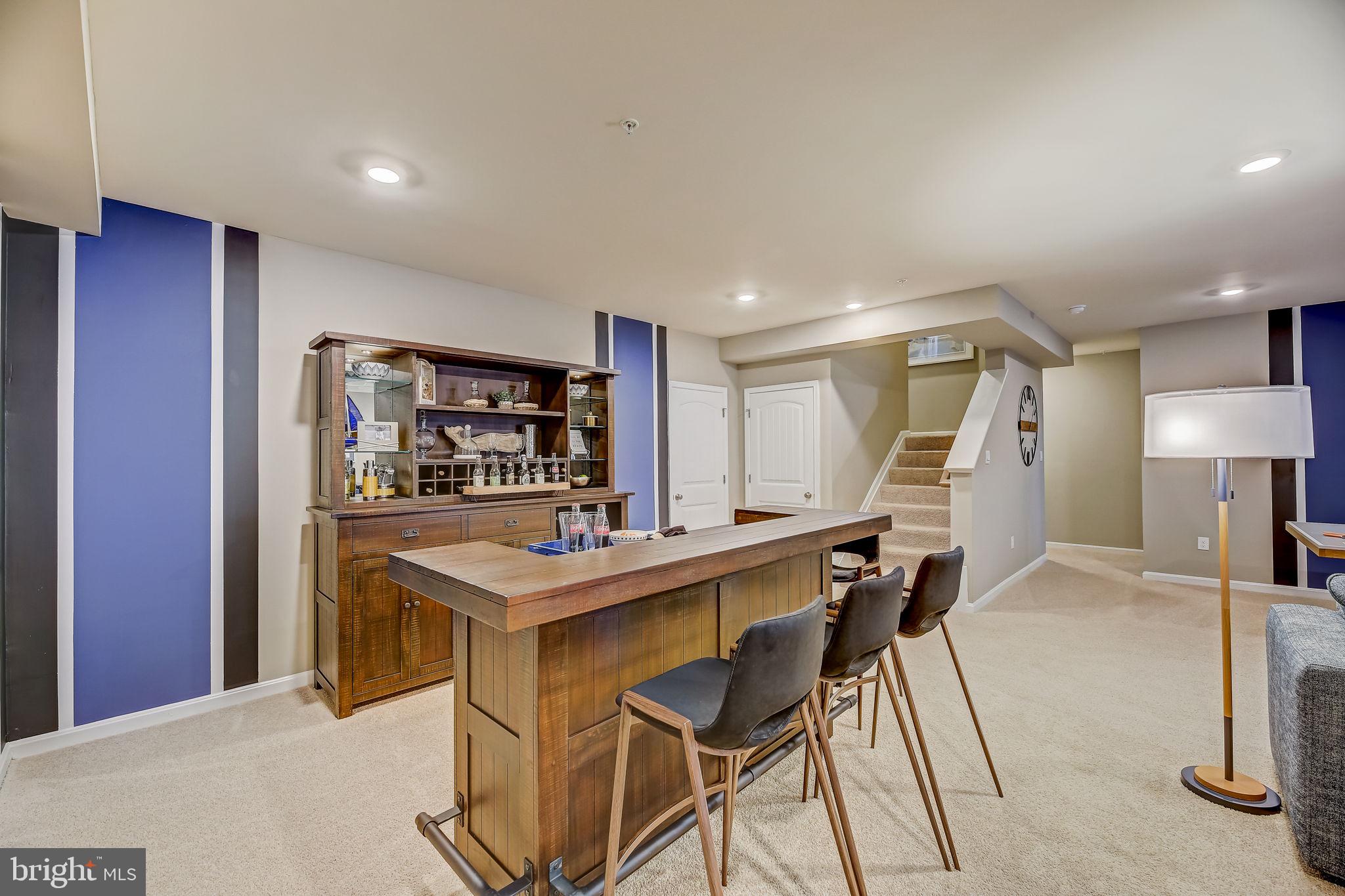 BARKSDALE CROSSING - Residential