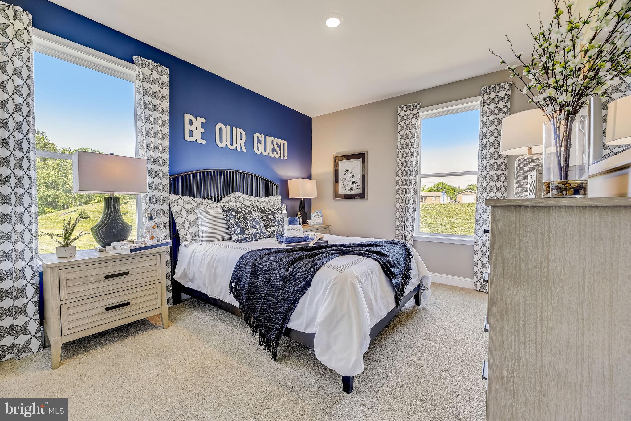 BARKSDALE CROSSING - Residential