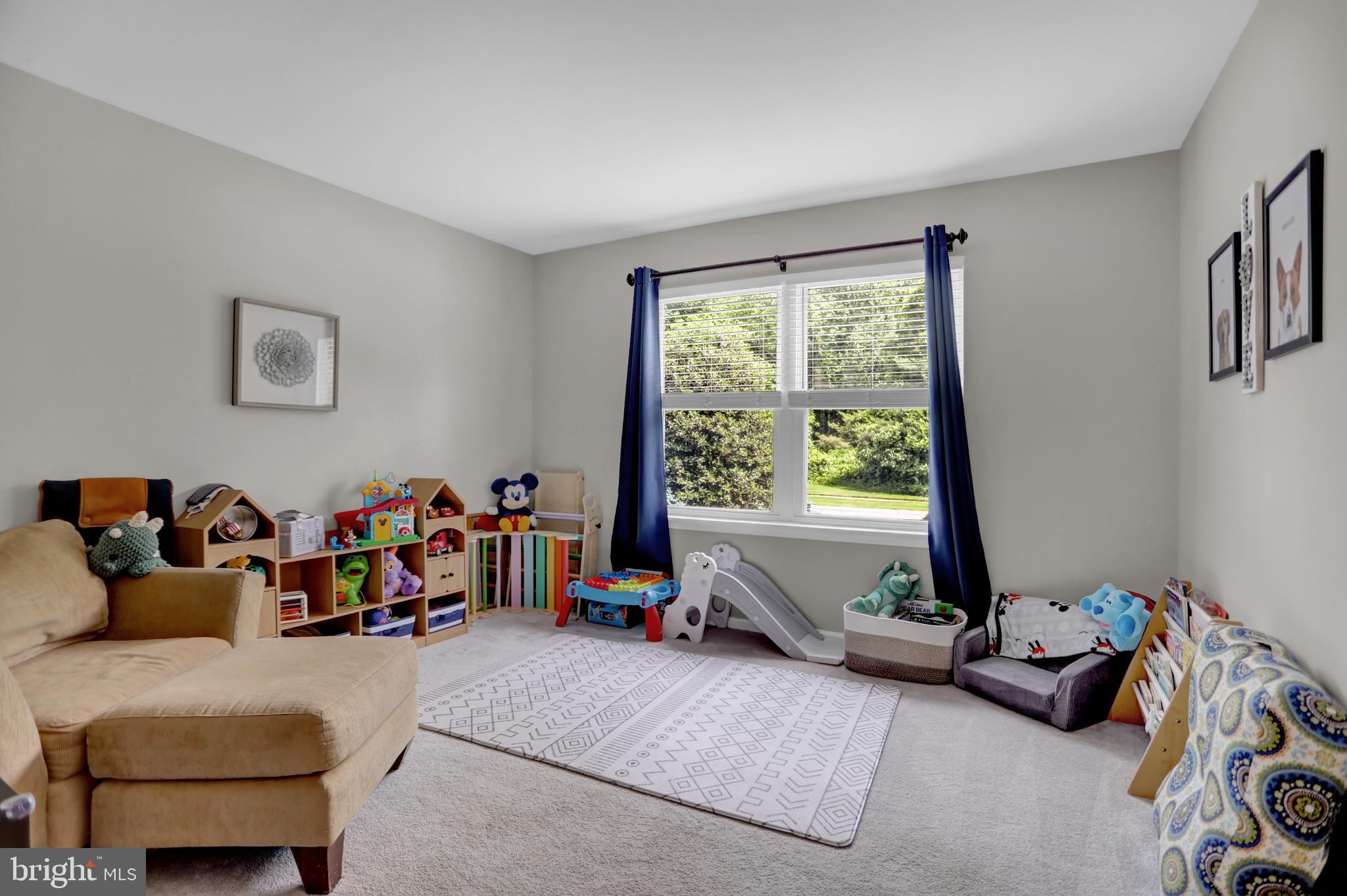 3220 TRELLIS LANE