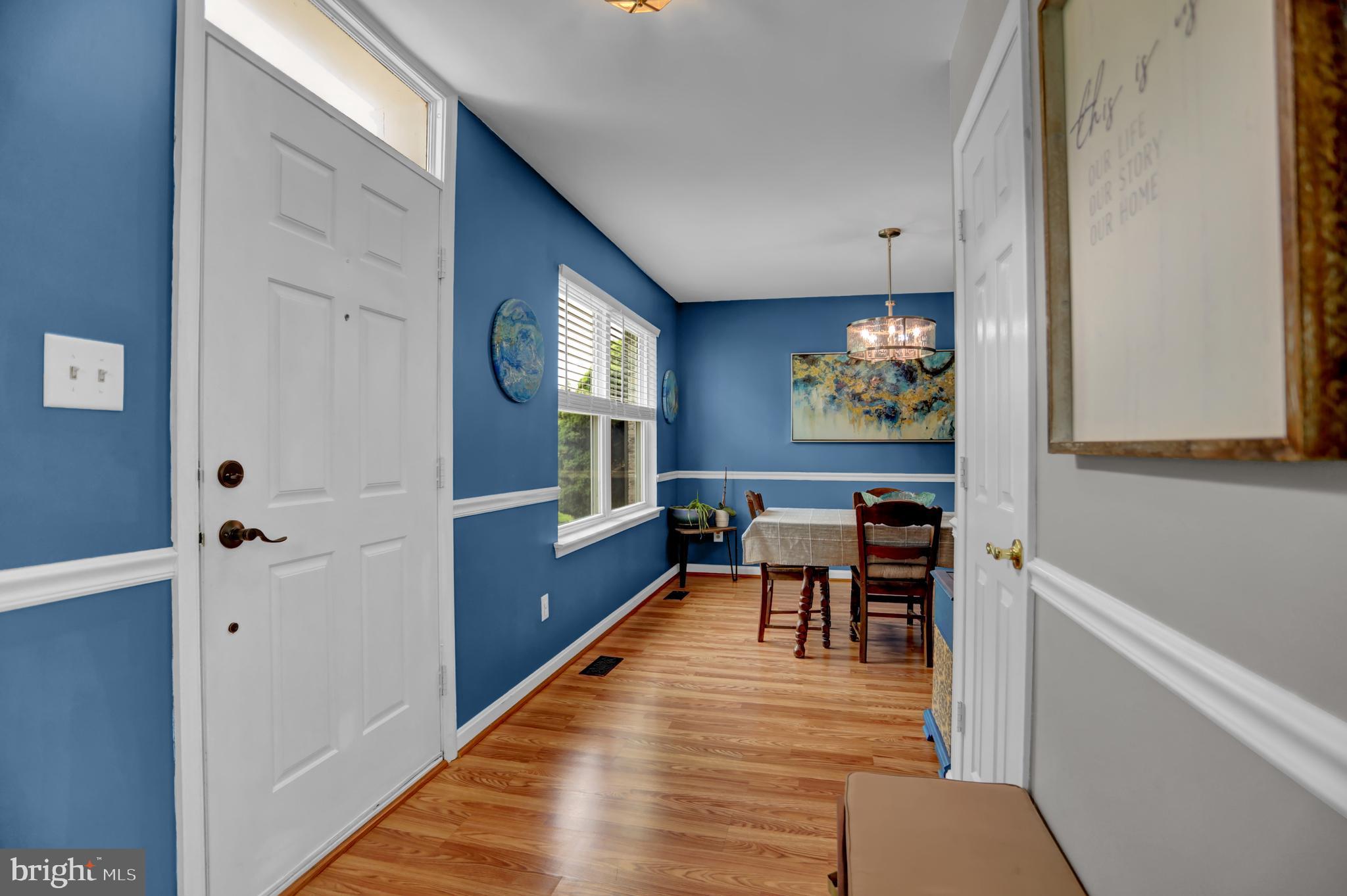 3220 TRELLIS LANE